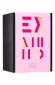 Ex Nihilo Lust in Paradise edp for women 100 ml ОАЭ