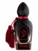 Arabesque Perfumes Kohel extrait de parfum unisex 50 ml