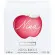 Nina Ricci Les Belles de Nina edt for woman 80 ml ОАЭ