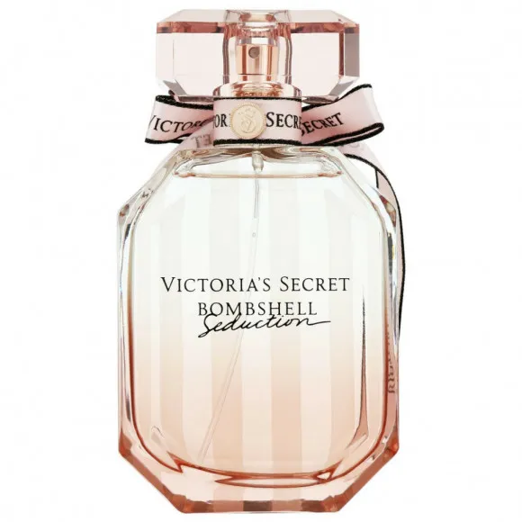 Victoria Secret Bombshell Seduction edp for woman 100 ml ОАЭ Victoria Secret Bombshell Seduction edp for woman 100 ml ОАЭ