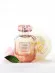 Victoria Secret Bombshell Seduction edp for woman 100 ml ОАЭ