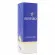 Компактный парфюм Sospiro Erba Pura unisex 45 ml