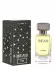 Парфюм Beas 100 ml U 701 Эксцен. Молек. Unisex