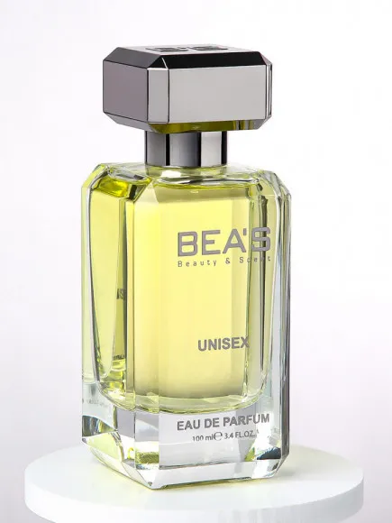 Парфюм Beas 100 ml U 701 Эксцен. Молек. Unisex Парфюм Beas 100 ml U 701 Эксцен. Молек. Unisex