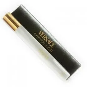 Versace Crystal Noir 15 ml
