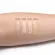 Крем BB O.TWO.O Nude Effect 30 ml (9125) NC23