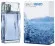 Kenzo L Eau Par Pour Homme edt 50 ml Original