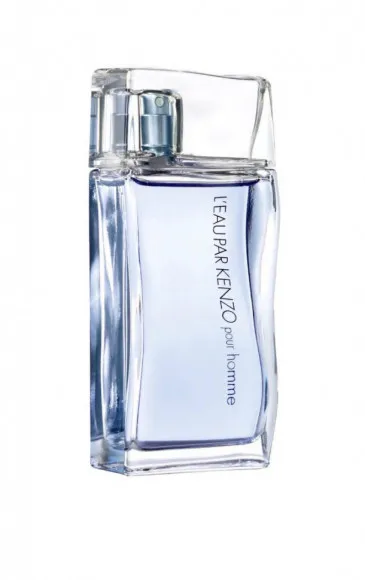 Kenzo L Eau Par Pour Homme edt 50 ml Original