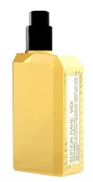 Тестер Histoires de Parfums Edition Rare Vidi 60 ml