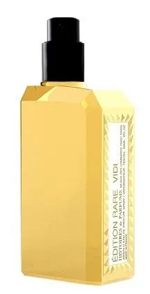 Тестер Histoires de Parfums Edition Rare Vidi 60 ml