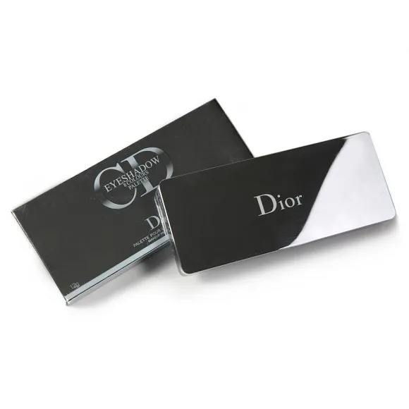 Тени Dior Palette Pour L Eclat Du Regard (8 оттенков) 12g