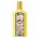 Gucci Flora Gorgeous Orchid edt for women 100 ml A Plus