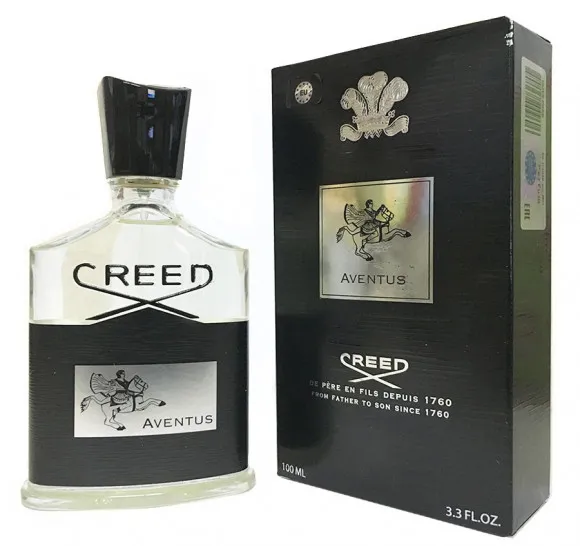 Creed Aventus for man 100 ml (ОАЭ) Creed Aventus for man 100 ml (ОАЭ)