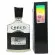 Creed Aventus  for man 100 ml (ОАЭ)