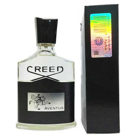 Creed Aventus for man 100 ml (ОАЭ) Creed Aventus for man 100 ml (ОАЭ)