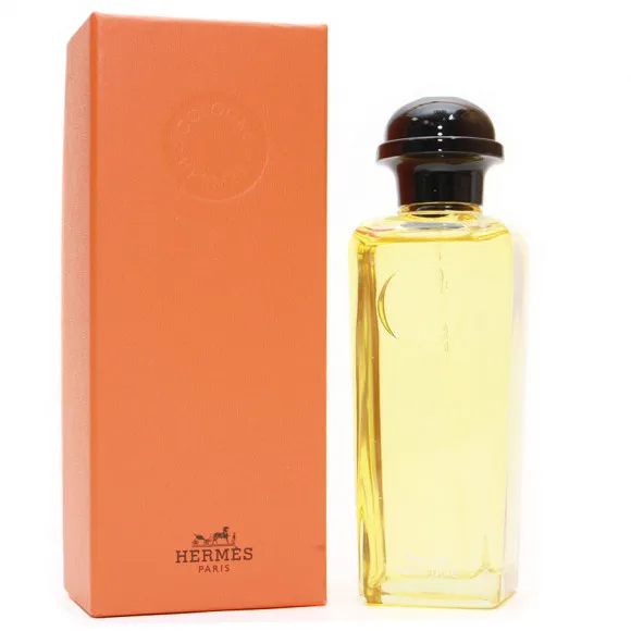Hermes Eau de Néroli Doré unisex 100 ml Hermes Eau de Néroli Doré unisex 100 ml