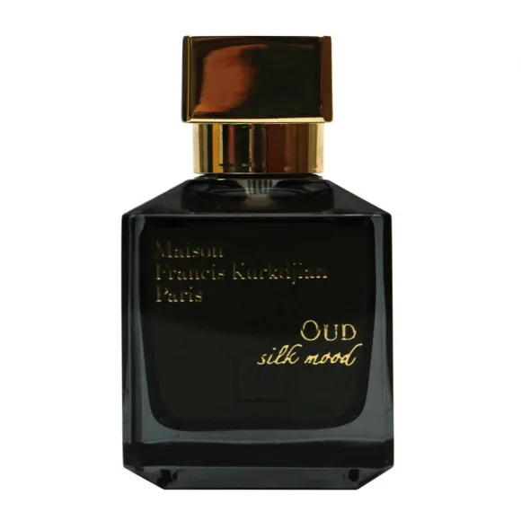 Maison Francis Kurkdjian Paris Oud Silk Mood edp unisex 70 ml ОАЭ Maison Francis Kurkdjian Paris Oud Silk Mood edp unisex 70 ml ОАЭ