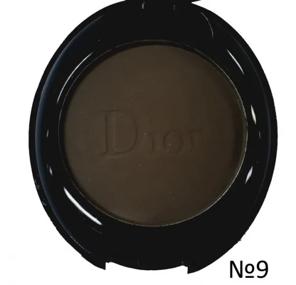 Тени Christian Dior 1 цвет (10гр)