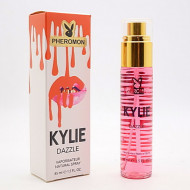Духи с феромонами Kylie Dazzle for women 45 ml