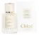 Chloe Atelier Des Fleurs Rosa Damascena for women 50 ml ОАЭ