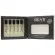 Парфюмерный набор Beas Lacoste Essential Men 5*5 ml M 207