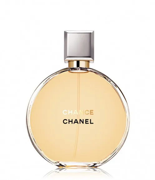 Chanel Chance EDP for women 100 ml A-Plus