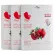 Маски для лица, шеи и декольте Rosel Cosmetics Boto Pomegranate