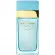 Дольче Габбана Light Blue Forever edp pour femme 100 ml