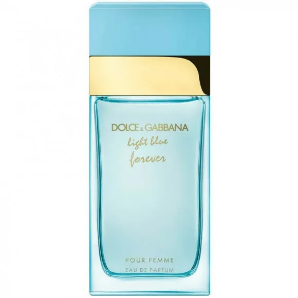 Дольче Габбана Light Blue Forever edp pour femme 100 ml Дольче Габбана Light Blue Forever edp pour femme 100 ml