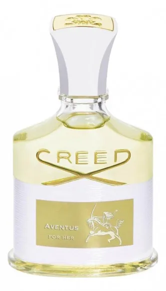 Creed Aventus for her 75 ml ОАЭ Creed Aventus for her 75 ml ОАЭ