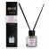 Ароматический диффузор с палочками Beas Sospi̇ - Sospiro 120 ml