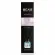 Ароматический диффузор с палочками Beas Sospi̇ - Sospiro 120 ml