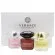 Подарочный набор Versace Miniatures collection 3x30 ml