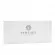 Подарочный набор Versace Miniatures collection 3x30 ml