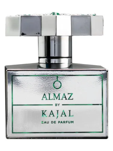 Kajal Almaz edp unisex 100 ml