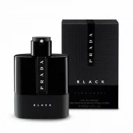 Prada Black Luna Rossa edp for man 100 ml A-Plus