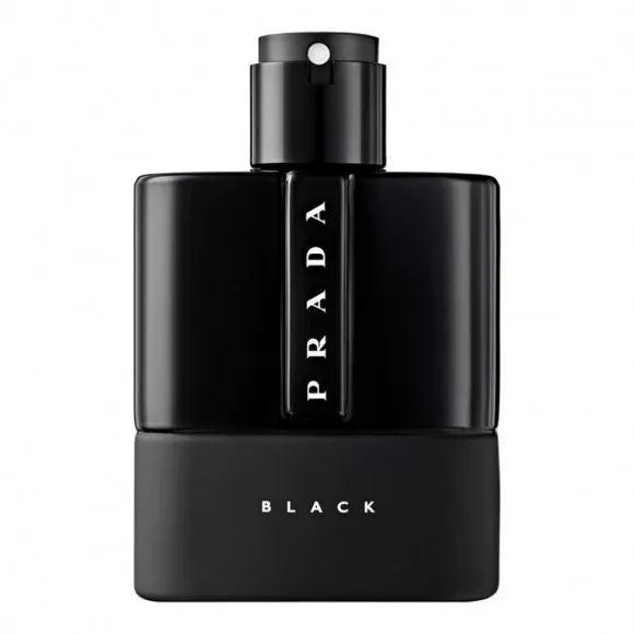 Prada Black Luna Rossa edp for man 100 ml A-Plus Prada Black Luna Rossa edp for man 100 ml A-Plus