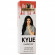 Духи с феромонами Kylie Harmony for women EDP 45 ml