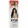 Духи с феромонами Kylie Harmony for women EDP 45 ml