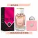 Парфюм Beas 50 ml W 593 Amouage Blossom Love for women