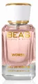 Парфюм Beas 50 ml W 593 Amouage Blossom Love for women