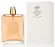 Тестер Chanel Coco Mademoiselle for women 100 ml