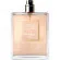 Тестер Chanel Coco Mademoiselle for women 100 ml