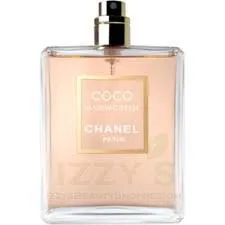 Тестер Chanel Coco Mademoiselle for women 100 ml Тестер Chanel Coco Mademoiselle for women 100 ml