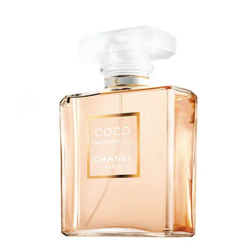 Тестер Chanel Coco Mademoiselle for women 100 ml Тестер Chanel Coco Mademoiselle for women 100 ml