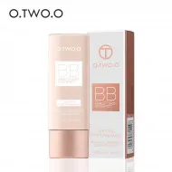 Крем BB O.TWO.O Nude Effect 30 ml (9125) NC21