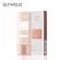 Крем BB O.TWO.O Nude Effect 30 ml (9125) NC21