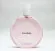 Тестер Chanel Chance eau Tendre for woman 100 ml