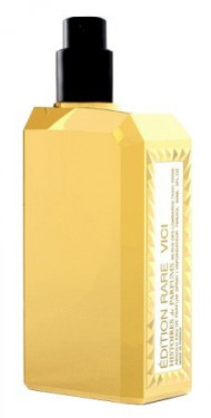 Тестер Histoires de Parfums "Edition Rare Vici" 60 ml