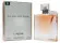 Lancome La Vie Est Belle for woman 75 ml (ОАЭ)
